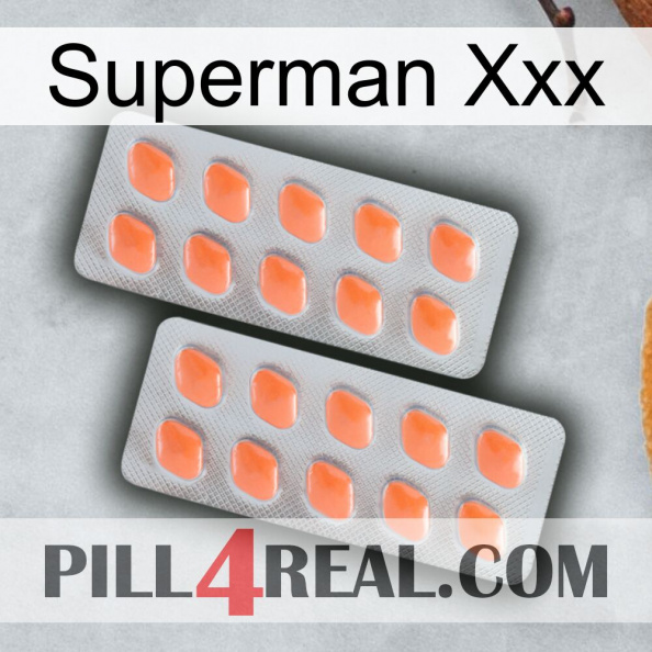 Superman Xxx 27.jpg